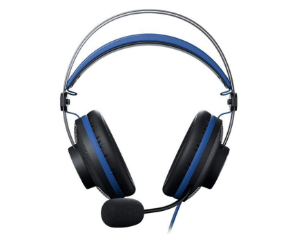 Słuchawki przewodowe Cougar Immersa Essential Blue